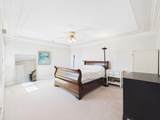 3022 Plateau Boulevard - Photo 20