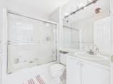3022 Plateau Boulevard - Photo 21