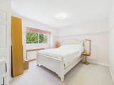 3022 Plateau Boulevard - Photo 22