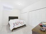 3022 Plateau Boulevard - Photo 23