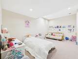3022 Plateau Boulevard - Photo 24