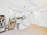 3022 Plateau Boulevard - Photo 25