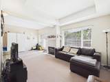 3022 Plateau Boulevard - Photo 26