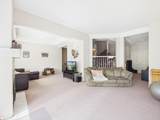 3022 Plateau Boulevard - Photo 27