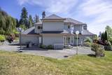 3022 Plateau Boulevard - Photo 28