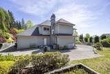 3022 Plateau Boulevard - Photo 29