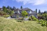 3022 Plateau Boulevard - Photo 30