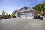 3022 Plateau Boulevard - Photo 31
