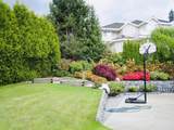 3022 Plateau Boulevard - Photo 32