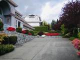 3022 Plateau Boulevard - Photo 33