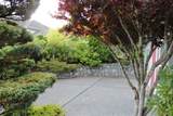 3022 Plateau Boulevard - Photo 35