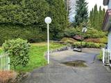 3022 Plateau Boulevard - Photo 36