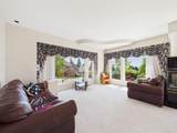 3022 Plateau Boulevard - Photo 5