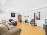 3022 Plateau Boulevard - Photo 9