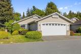 6001 Promontory Road - Photo 1