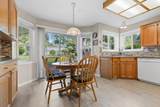 6001 Promontory Road - Photo 2