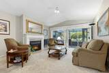 6001 Promontory Road - Photo 3