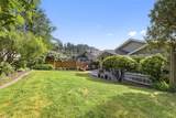 6001 Promontory Road - Photo 5