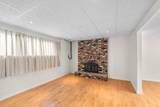 41588 Yarrow Central Road - Photo 15