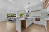 13642 232 Street - Photo 10