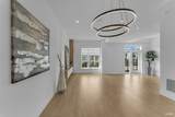 13642 232 Street - Photo 13
