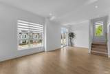 13642 232 Street - Photo 14
