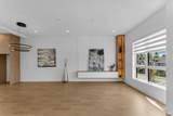 13642 232 Street - Photo 15