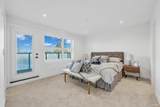 13642 232 Street - Photo 16