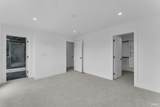 13642 232 Street - Photo 17