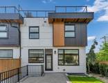 13642 232 Street - Photo 2
