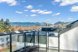 13642 232 Street - Photo 27