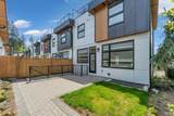 13642 232 Street - Photo 28