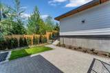 13642 232 Street - Photo 29