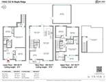 13642 232 Street - Photo 3