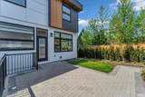 13642 232 Street - Photo 30