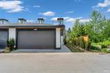 13642 232 Street - Photo 31