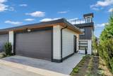 13642 232 Street - Photo 32