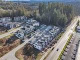 13642 232 Street - Photo 38