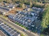 13642 232 Street - Photo 39