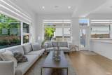 13642 232 Street - Photo 6
