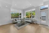13642 232 Street - Photo 7