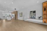 13642 232 Street - Photo 9