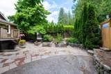 1075 Gladwin Drive - Photo 27