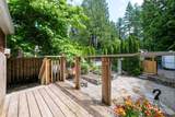 1075 Gladwin Drive - Photo 29