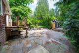 1075 Gladwin Drive - Photo 30