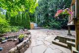 1075 Gladwin Drive - Photo 31