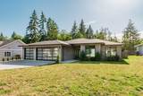 437 Solaz Place - Photo 1