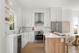 20645 68 Avenue - Photo 4