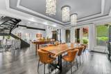 3575 140 Street - Photo 10