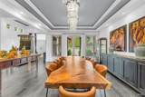 3575 140 Street - Photo 11